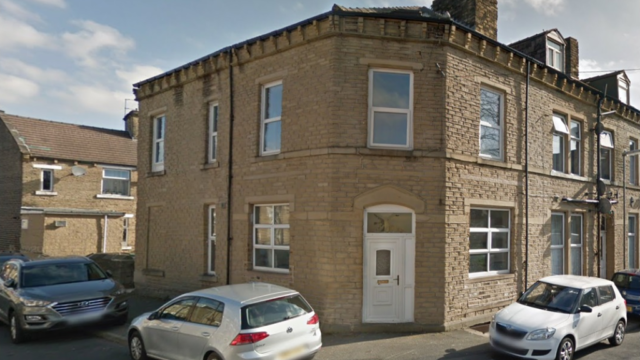 122413_Hebble-Street-Huddersfield-HD1_IMG_00_0000