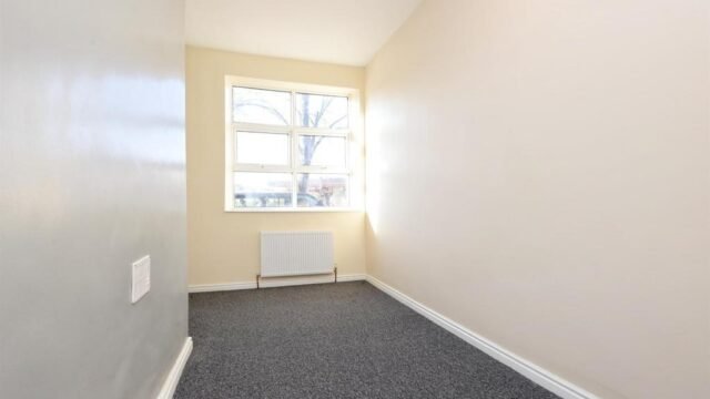 122413_Hebble-Street-Huddersfield-HD1_IMG_04_0000