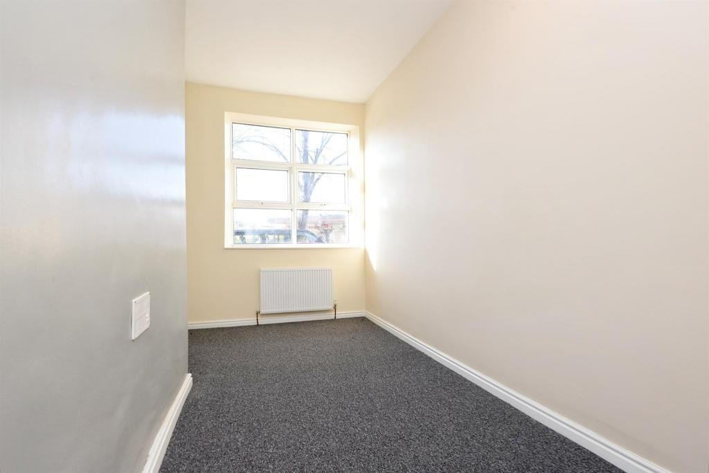 122413_Hebble-Street-Huddersfield-HD1_IMG_04_0000