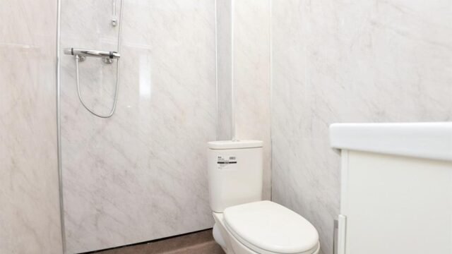 122413_Hebble-Street-Huddersfield-HD1_IMG_05_0000