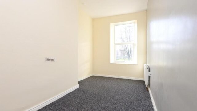 122413_Hebble-Street-Huddersfield-HD1_IMG_08_0000