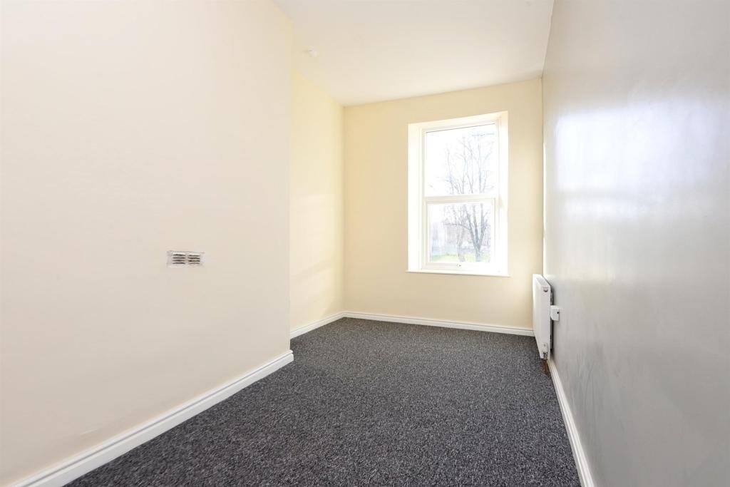 122413_Hebble-Street-Huddersfield-HD1_IMG_08_0000