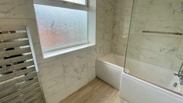 14009_33085548_IMG_16_0000