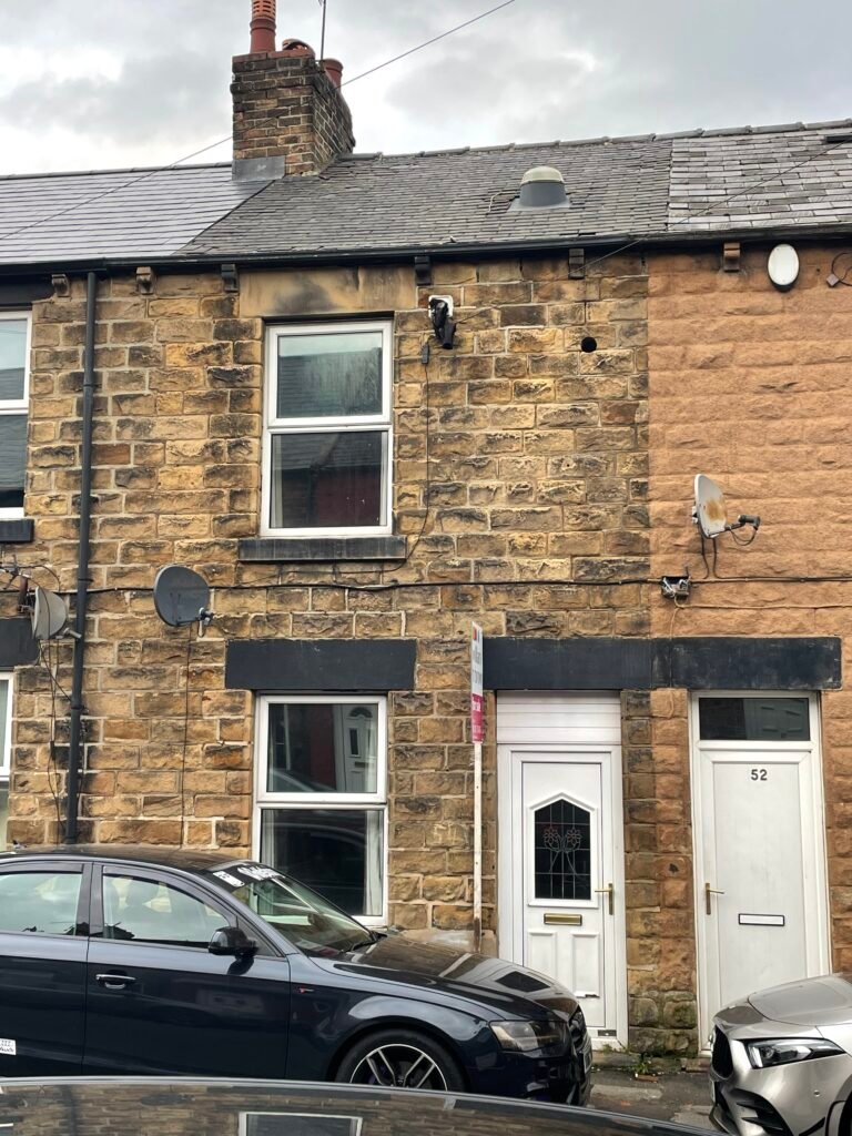 Barnsley